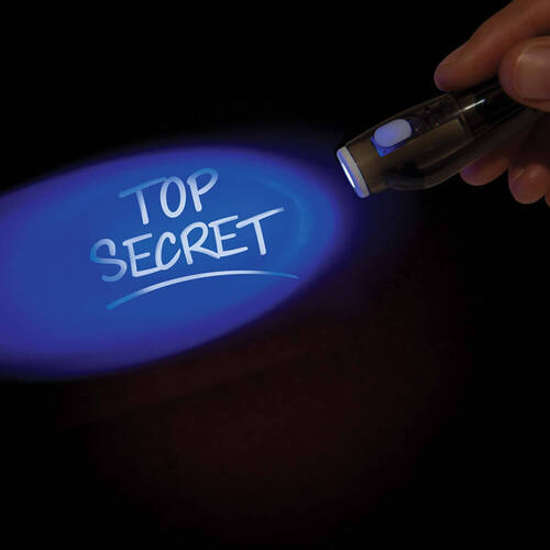 Escape Room em Casa – Incêndio no Hotel Royal da Mystery Cases